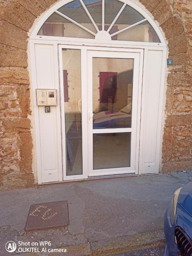 Tartas La Pierre 2 Studio Entier מראה חיצוני תמונה